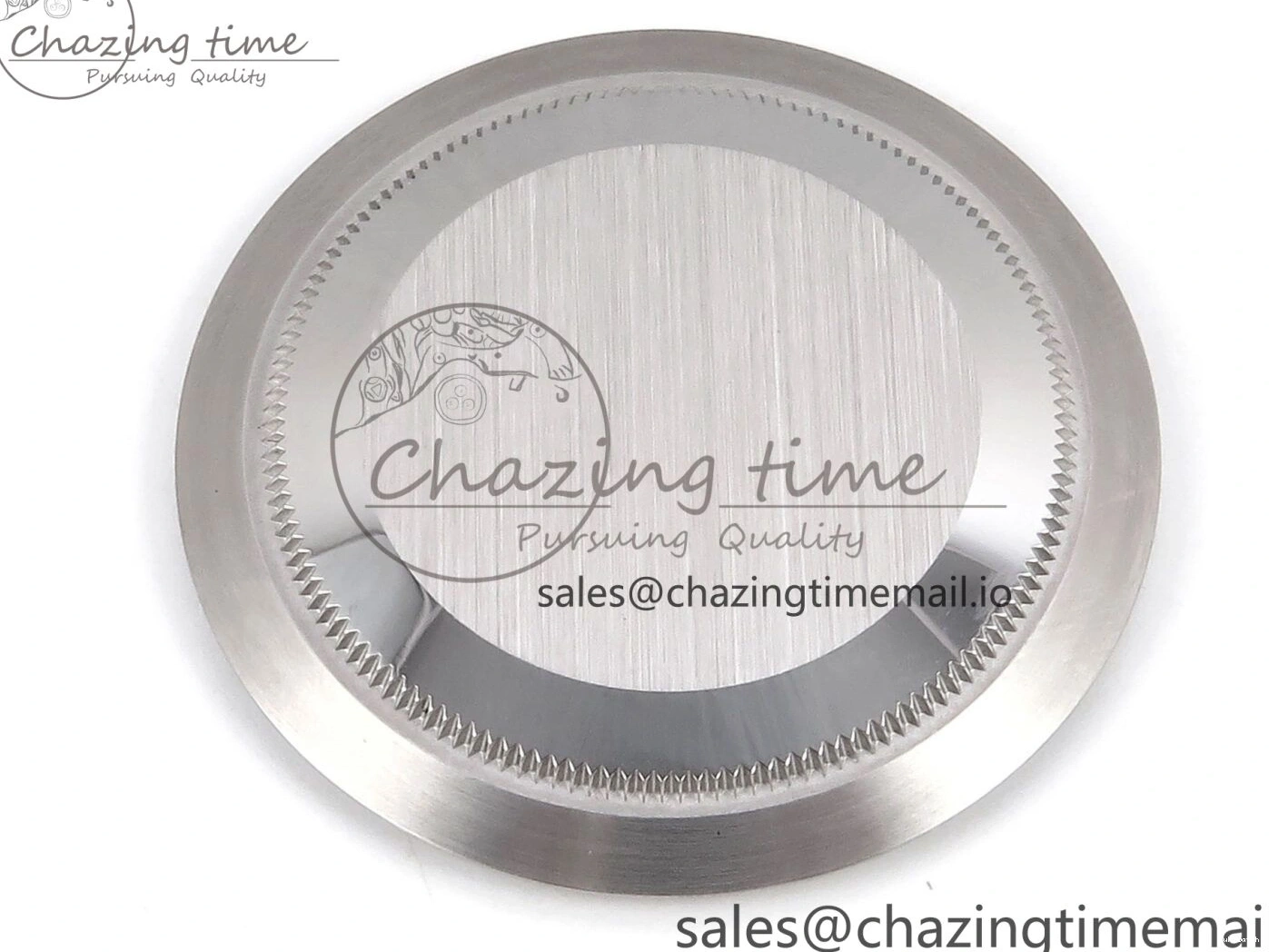 Bracelet Best Jubilee Stick Dial Weight) Steel 904L DateJust SS ARF SH3235 1:1 on (Gain Edition YG Black 41 0306